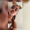 queenamit12