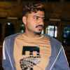 salmankhan030320