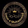 ummemuhammad2015