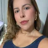 adriacamila02