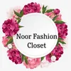 Noor_Fashion_Closet