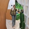 ulfy_35