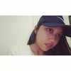 elsyif2697