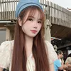 tranngocluyen98