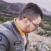sou.ilyas