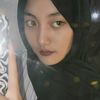amllyaptry_