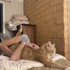 miaschroder7