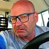 franciscojavierma859