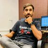 ahmadmughal661