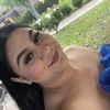 jackie_c0