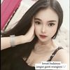 urbaby1808