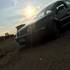 dylhea2ysbsg