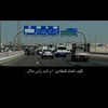d7oom.10