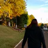 isabel._.ok1