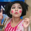 ayako_syahfitri