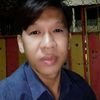 user62672636607423