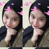syalwa_haikal