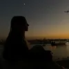 eliri__