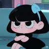_ntn.nyeii