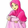 rinimarliza4