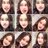 novifitryani5