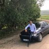 res_kaya3636