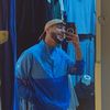 souhaib_elso