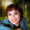 natali.na2