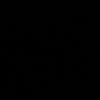 louisgordon09