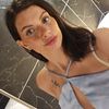 sapir_zelba