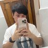 anousith_24