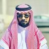 ahmedhassanalali