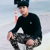 1f._oz