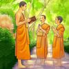 Radio Nhà Phật