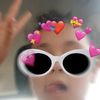 jayla_lee123