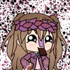 tygacha_girllie
