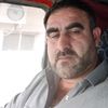 zahid.gul11