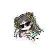 _l0vinghoon
