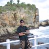kuligalangan40