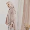 yunikastore