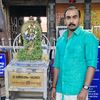 sumithchandran7
