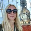 nataly_nika