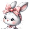 lovel_y_bab_y