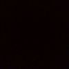 masnann__