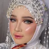 henymaulidhaakram_