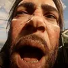 kingshrimp112