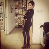 natalialoni