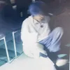 oo0yuta_10240oo