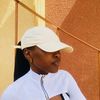 _mathapelo__