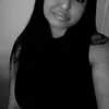 kenza958c